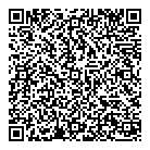 QR код "Профсоюзная"