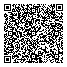 QR код "Столовая в МФЦ"