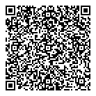 QR код "Кедр"