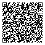 QR код "Хамбын Хурэ"