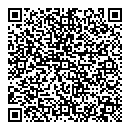 QR код "Орион"