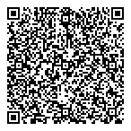 QR код "ТеплоприборКомплект"