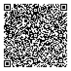 QR код "Загляни-ка!"