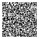 QR код "Appetite"