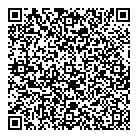 QR код "Appetite"
