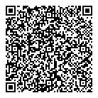 QR код "Трапеза"