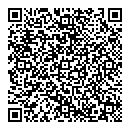QR код "Онон"