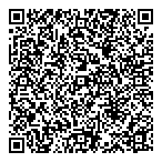QR код "EuroZone"