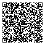 QR код "RGB cinema"