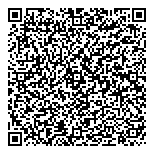 QR код "Capital Cinema"
