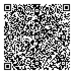 QR код "People`s cinema"
