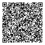 QR код "HollywУУД"