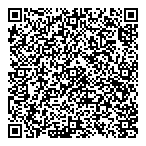 QR код "Сковородка"