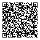 QR код "Империал"