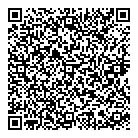 QR код "Ангара"