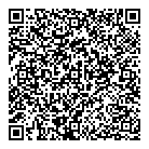 QR код "Конфетка"