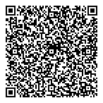 QR код "Бурятия"