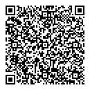 QR код "Оливье"