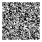 QR код "Арбат"