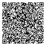 QR код "Relax"