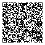 QR код "Аса Ганга"