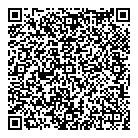 QR код "На Литейной"