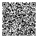 QR код "Галерея"
