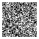 QR код "Хотогор"