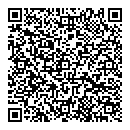 QR код "Африка"