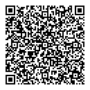 QR код "Dolce Vita"