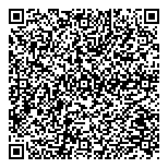 QR код "Автокомплекс"