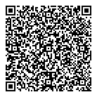 QR код "Сагаан Дали"