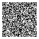 QR код "Восьмерочка"