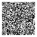 QR код "Байкал"