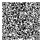 QR код "Радуга"