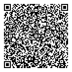 QR код "Шту4к@"