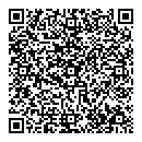 QR код "Школьник"