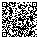 QR код "Буревестник"