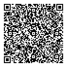 QR код "Олимп"
