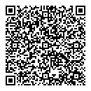 QR код "Парус"