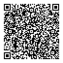 QR код "РиФ"