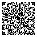 QR код "Волна"