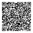 QR код "Форус"