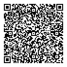 QR код "Техноцентр"