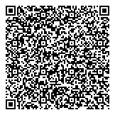 QR код "Сосновый бор"