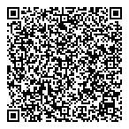 QR код "Радуга"