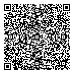 QR код "Сибирь"