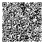 QR код "Capital Park"