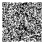 QR код "ДжуМанДжи"