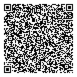 QR код "Апельсинка"